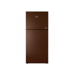 Dawlance | 9193LF AVANTE+ | 18 CF Refrigerator On Installments - NomanTra ( 3 Months 0% Percent Profit Product Available On 48 Months Installment )